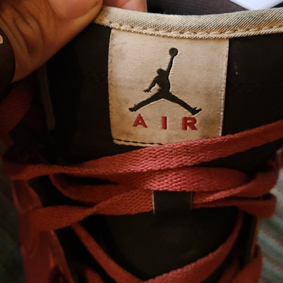 Nike Air Jordan's 🔥❣ - Picture 8 of 8